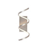 Kuzco Lighting LED Wall Sconce