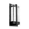Kuzco Lighting LED Wall Sconce