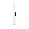 Kuzco Lighting LED Wall Sconce