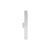 Kuzco Lighting LED Wall Sconce