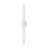 Kuzco Lighting LED Wall Sconce