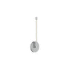 Kuzco Lighting LED Wall Sconce