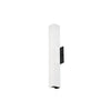 Kuzco Lighting LED Wall Sconce