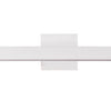 Kuzco Lighting LED Wall Sconce