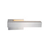 Kuzco Lighting LED Wall Sconce