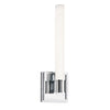 Kuzco Lighting LED Wall Sconce