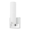 Kuzco Lighting LED Wall Sconce