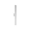 Kuzco Lighting LED Wall Sconce