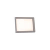Kuzco Lighting LED Wall Sconce