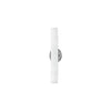 Kuzco Lighting LED Wall Sconce
