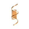 Kuzco Lighting LED Wall Sconce