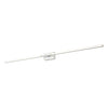 Kuzco Lighting LED Wall Sconce
