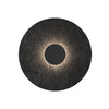 Kuzco Lighting LED Wall Sconce