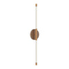 Kuzco Lighting LED Wall Sconce