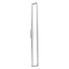 Kuzco Lighting LED Wall Sconce