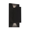 Kuzco Lighting LED Wall Sconce