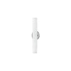 Kuzco Lighting LED Wall Sconce