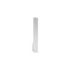 Kuzco Lighting LED Wall Sconce