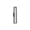 Kuzco Lighting LED Wall Sconce