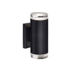 Kuzco Lighting LED Wall Sconce