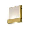 Kuzco Lighting LED Wall Sconce