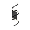 Kuzco Lighting LED Wall Sconce