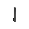 Kuzco Lighting LED Wall Sconce
