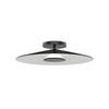 Kuzco Lighting LED Wall Sconce