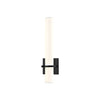 Kuzco Lighting LED Wall Sconce