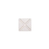 Kuzco Lighting LED Wall Sconce