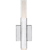 Kuzco Lighting LED Wall Sconce