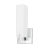 Kuzco Lighting LED Wall Sconce