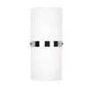 Kuzco Lighting LED Wall Sconce