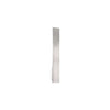 Kuzco Lighting LED Wall Sconce