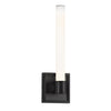 Kuzco Lighting LED Wall Sconce