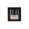 Kuzco Lighting LED Wall Sconce