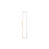 Kuzco Lighting LED Wall Sconce