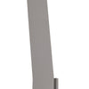 Kuzco Lighting LED Wall Sconce