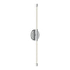Kuzco Lighting LED Wall Sconce