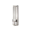 Kuzco Lighting LED Wall Sconce
