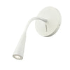Kuzco Lighting LED Wall Sconce