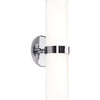 Kuzco Lighting LED Wall Sconce