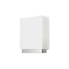 Kuzco Lighting LED Wall Sconce
