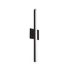 Kuzco Lighting LED Wall Sconce
