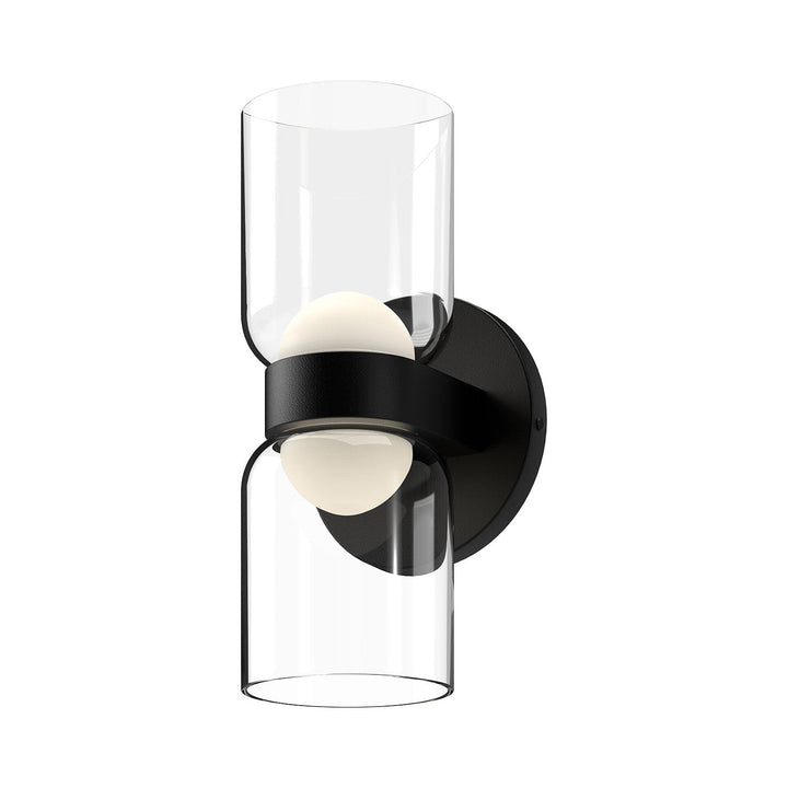 Kuzco Lighting LED Wall Sconce