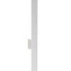 Kuzco Lighting LED Wall Sconce