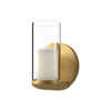 Kuzco Lighting LED Wall Sconce