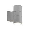Kuzco Lighting LED Wall Sconce