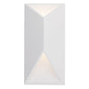 Kuzco Lighting LED Wall Sconce