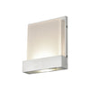 Kuzco Lighting LED Wall Sconce